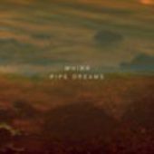 WHIRR-Pipe Dreams