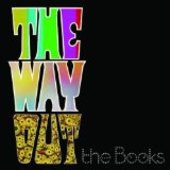 BOOKS-The Way Out