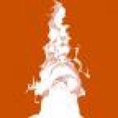 VIBRACATHEDRAL ORCHESTRA-Smoke Song