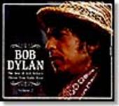 DYLAN, BOB-The Best of Bob Dylan's Theme Time Radio Hour, Vol. 2
