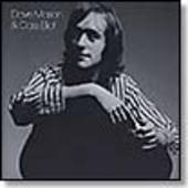 MASON, DAVE & CASS ELLIOT-Dave Mason & Cass Elliot