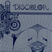 DISCOLOR-DISCOLOR