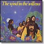 WIND IN THE WILLOWS-s/t