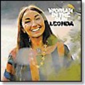 LEONDA-Woman In The Sun