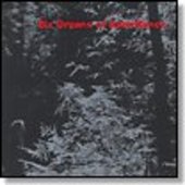 SIX ORGANS OF ADMITTANCE-s/t