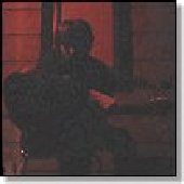 SIX ORGANS OF ADMITTANCE-For Octavio Paz