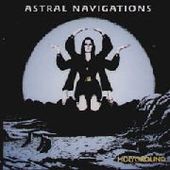 ASTRAL NAVIGATIONS-Holyground