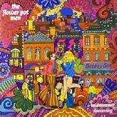 FLOWERPOT MEN-Midsummer Dreaming: Anthology 1967-1970