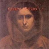 LOUDEST WHISPER-2