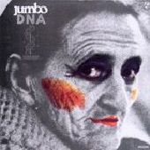 JUMBO-DNA