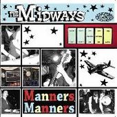 MIDWAYS-Manners, manners