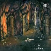 GOAD-In the house of deep shining dreams