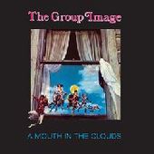 GROUP IMAGE-A mouth in the clouds