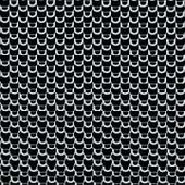 DUNGEN-Tio Bitar