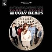 UGLY BEATS-Take a stand with