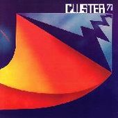 CLUSTER-Cluster '71