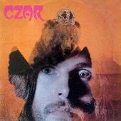 CZAR-s/t