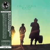FOSTER, REX-Roads of tomorrow