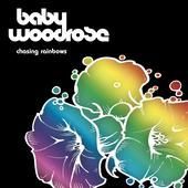 BABY WOODROSE-Chasing Rainbows (purple)