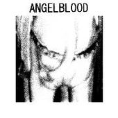 ANGELBLOOD-Mambo Mange