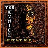 CYNICS-Here we are