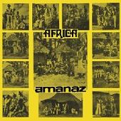 AMANAZ-Africa