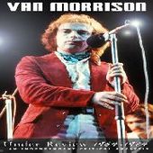 MORRISON, VAN-Under Review 1964-1974