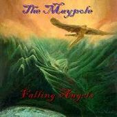 MAYPOLE-Falling Angels