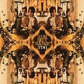 LEFT BANKE-Too