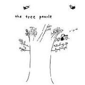 TREE PEOPLE-s/t