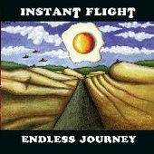 INSTANT FLIGHT-Endless Journey