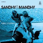 SANDHY & MANDHY-Para Castukis