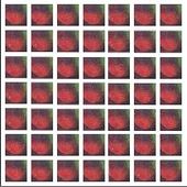 DUNGEN-4