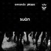 PIAZZA, ARMANDO-Suan