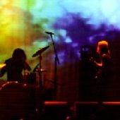 EARTHLESS-Live At Roadburn