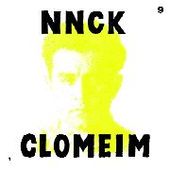 NO NECK BLUES BAND-Clomeim