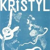 KRISTYL-s/t