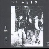 RATS-s/t