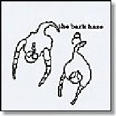 BARK HAZE-Untitled (Total Joke Era)