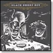 OKKERVIL RIVER-Black Sheep Boy