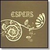 ESPERS-s/t