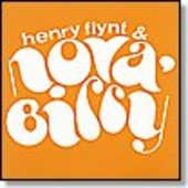 FLYNT, HENRY & NOVA BILLY-Nova Billy