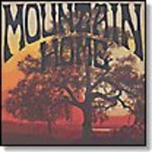 MOUNTAIN HOME-Mountain Home