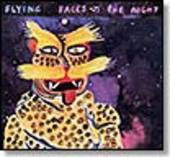 FLYING-Faces of the night