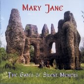 MARY JANE-The gates of silent memory