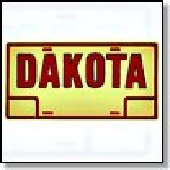 DAKOTA-s/t