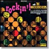 KNICKERBOCKERS-Rockin' With...