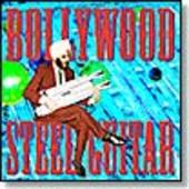 V/A-Bollywood Steel Guitar