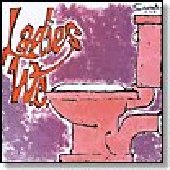 LADIES W.C.-s/t