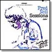 NEIL, FRED-Sessions